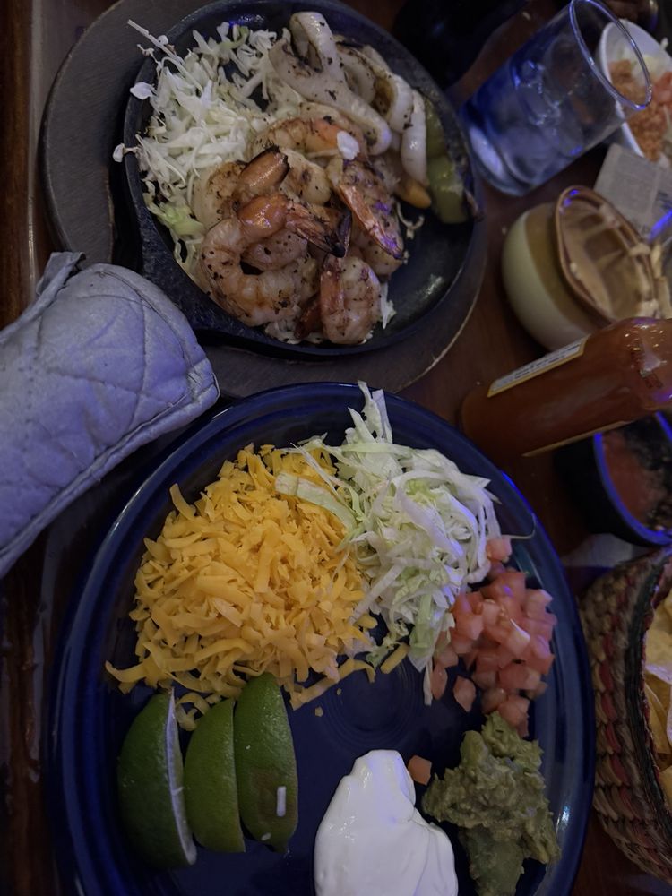 Cantina 2.0