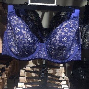 Soma - Women's Clothing Near Me - Sacramento, California Soma - Women's Clothing Near Me - Sacramento, California