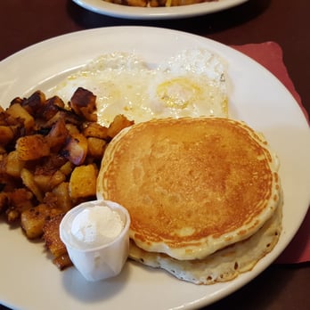 Sunny House - All this and coffee for $5 - Breakfast & Brunch Near Me - East Windsor, Connecticut Sunny House - All this and coffee for $5 - Breakfast & Brunch Near Me - East Windsor, Connecticut