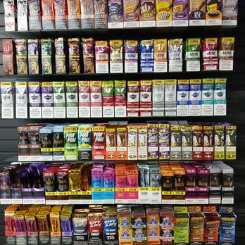 elf bar vape uk Mr Vapor Skyline 9K Disposable Vape main image 1