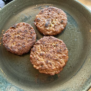 Shelby's Rooftop Lounge - Vegan sausage - Lounges Near Me - San Francisco, California Shelby's Rooftop Lounge - Vegan sausage - Lounges Near Me - San Francisco, California