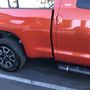 Photo of Caliber Collision