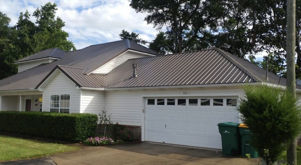 Slide of Taylor Enterprises Of The Emerald Coast