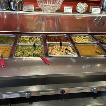 8Elements Perfect Indian Cuisine - Buffet - Indian Near Me - San Jose, California 8Elements Perfect Indian Cuisine - Buffet - Indian Near Me - San Jose, California