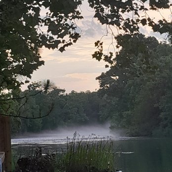 Watauga River Rental - Vacation Rentals Near Me - Elizabethton, Tennessee Watauga River Rental - Vacation Rentals Near Me - Elizabethton, Tennessee