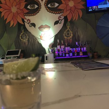 Taco Taco Pizza Pizza - Pizza Near Me - Hollywood, Florida Taco Taco Pizza Pizza - Pizza Near Me - Hollywood, Florida
