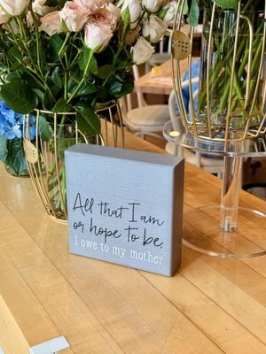 Seed Kitchen & Bar by null