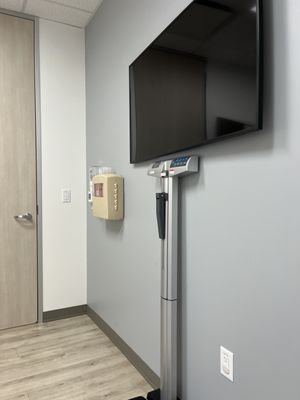 Houston Methodist Primary Care Group