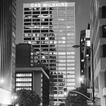 Daneshvar Law - WE ARE LOCATED IN DOWNTOWN L.A.'S PRESTIGIOUS ONE WILSHIRE BUILDING - General Litigation Near Me - Los Angeles, California Daneshvar Law - WE ARE LOCATED IN DOWNTOWN L.A.'S PRESTIGIOUS ONE WILSHIRE BUILDING - General Litigation Near Me - Los Angeles, California
