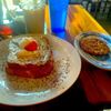Out Of The Blue Coffee & Brunch gift card