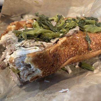 SKINNY JOEY’S CHEESESTEAKS - Updated May 2025 - 69 Photos & 26 Reviews