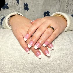 Perfect Nail