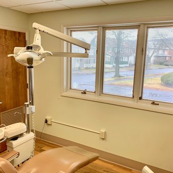 Todd Paczewski DMD - General Dentistry Near Me - Forty Fort, Pennsylvania Todd Paczewski DMD - General Dentistry Near Me - Forty Fort, Pennsylvania
