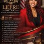 Photo of Le'Fre H&W Labs