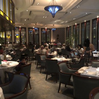 龍蝦吧 - Seafood Near Me - Hong Kong, HK