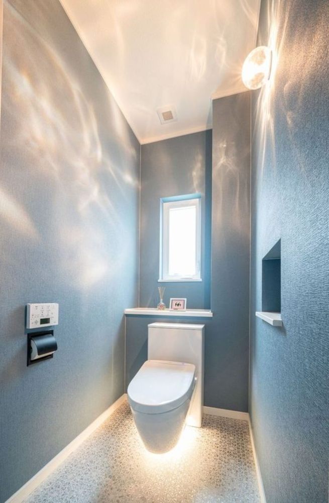 Slide of Hero Plumbing WDF