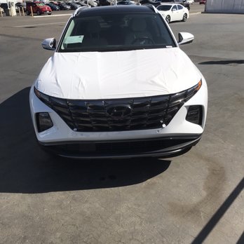 Central Valley Hyundai - 2022 Hyundai Tucson Hybrid - Car Dealers Near Me - Modesto, California Central Valley Hyundai - 2022 Hyundai Tucson Hybrid - Car Dealers Near Me - Modesto, California
