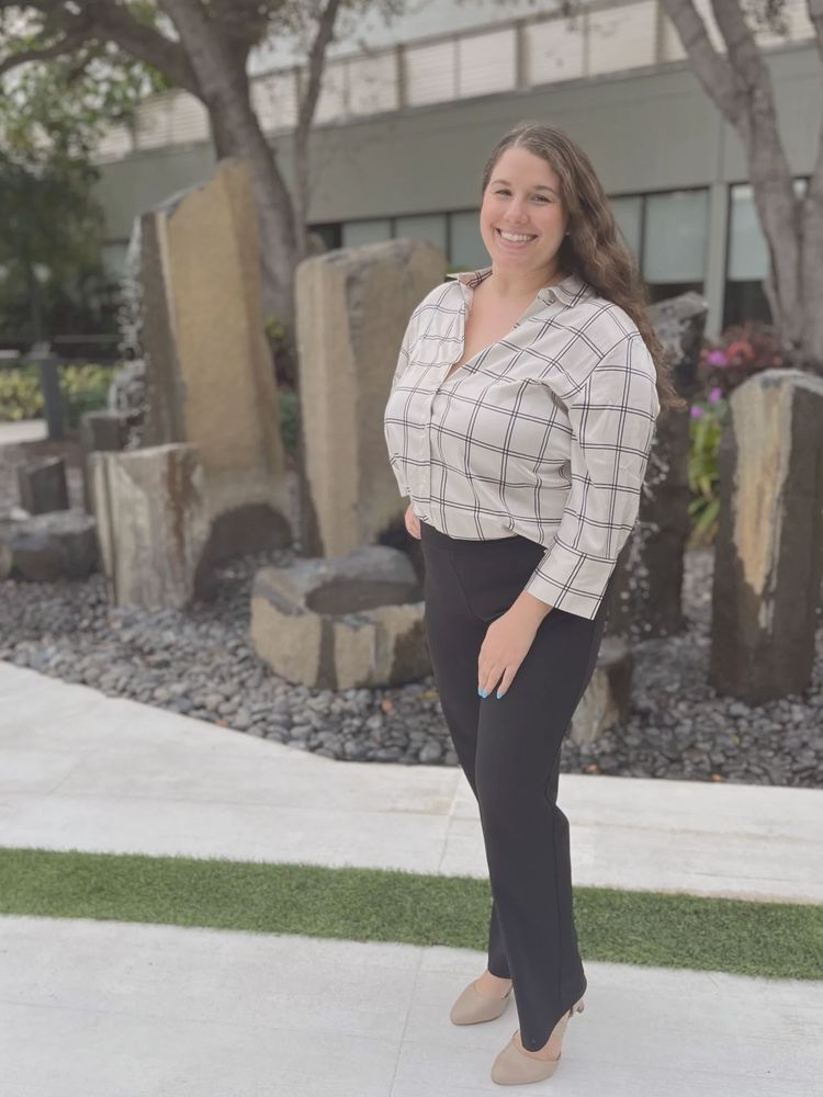 Twinkle Tinkle & Siesta - sleep specialist in Loxahatchee, FL