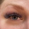 Next Level Lashes gift card