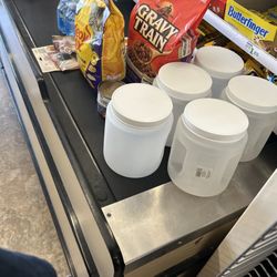 Dollar Tree