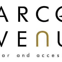 Arco Avenue