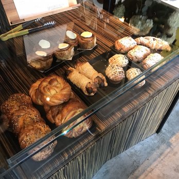 Goodboybob Coffee Roasters - Coffee & Tea Near Me - Manhattan Beach, California Goodboybob Coffee Roasters - Coffee & Tea Near Me - Manhattan Beach, California