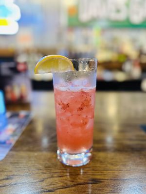 FAMOUS DAVE’S - Updated November 2025 - 868 Photos & 1428 Reviews ...