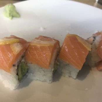 Yoshi's - Jazz & Blues Near Me - Oakland, California