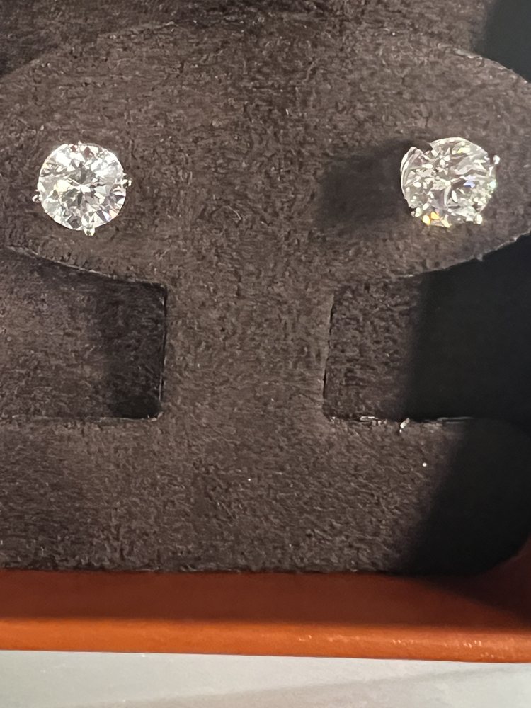 BOSTONS FINE JEWELRY Updated October 2024 Request a Quote 13