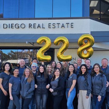 eQuest Realty & Mortgage - Mortgage Brokers Near Me - Escondido, California eQuest Realty & Mortgage - Mortgage Brokers Near Me - Escondido, California