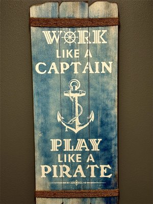 Friends Cafe by null