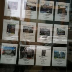 Forest Hill Real Estate Inc Brokerage