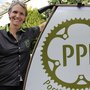 Photo of Portland Pedal Power