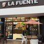Photo of La Fuente