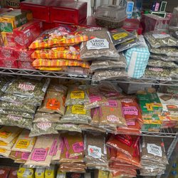 Khartoum Grocery & Halal Meat
