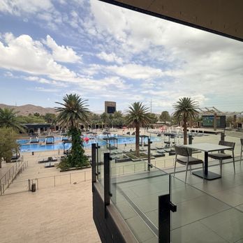 Meril - American Near Me - Henderson, Nevada Meril - American Near Me - Henderson, Nevada