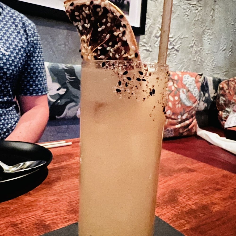 Phuc Yea - Palomo - Vietnamese Near Me - Miami, Florida