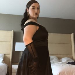 Gown Gown