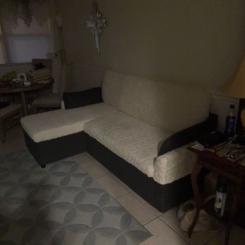 T&S Custom Projects - Handyman Near Me T&S Custom Projects - Handyman Near Me