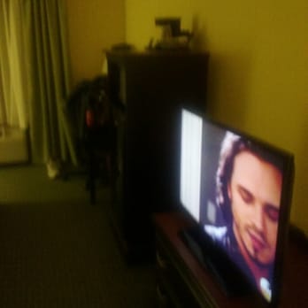 Country Inn & Suites - Tv is VERY low - Hotels Near Me - Calhoun, Georgia Country Inn & Suites - Tv is VERY low - Hotels Near Me - Calhoun, Georgia