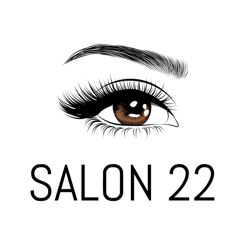 SALON22 Updated September 2024 7168 ID33, Victor, Idaho Hair