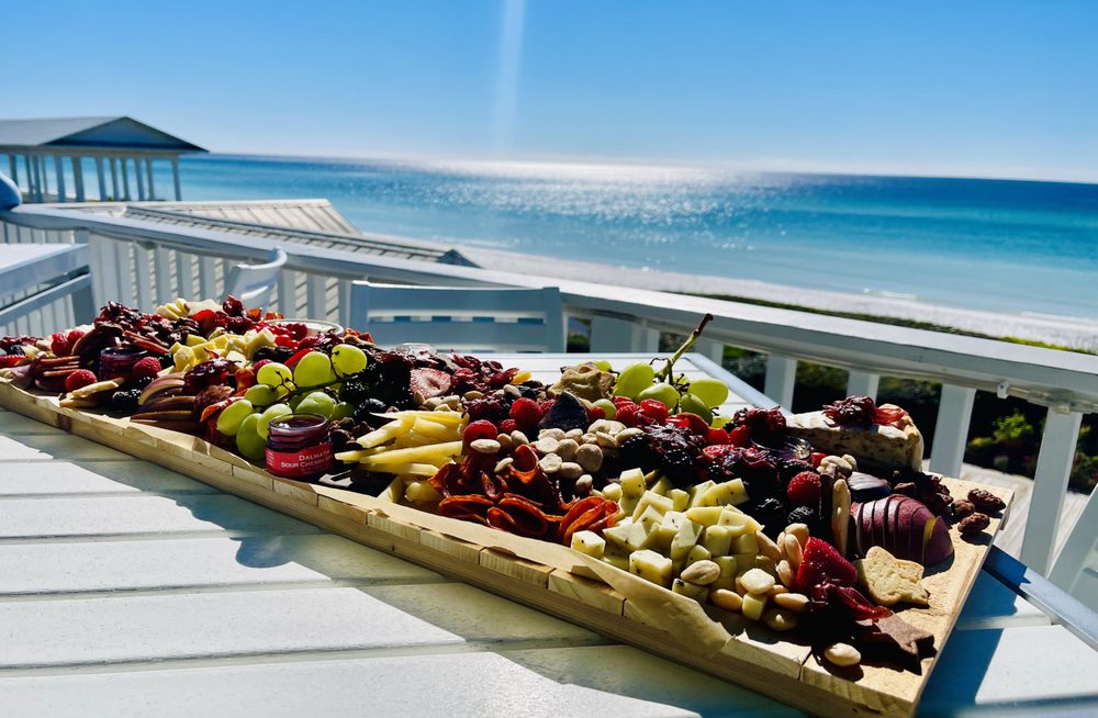 THISSPREAD Updated September 2024 36 Photos Freeport, Florida