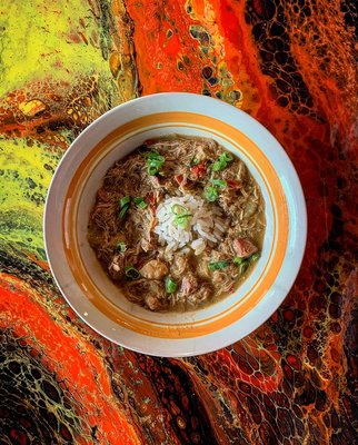 Timberyard Brewing Company by null