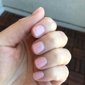 Pinky Nails & Spa - Nail Salons Near Me - Toronto, Ontario