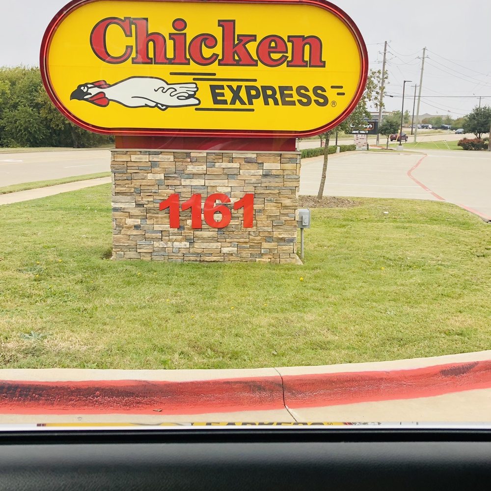 Top 10 Best Chicken Wings near Midlothian, TX 76065 Last Updated