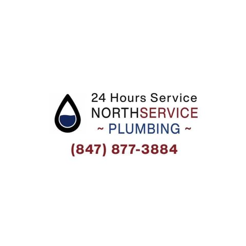 Slide of North Service Plumbing