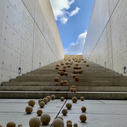 Langen Foundation