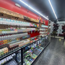 Vape City