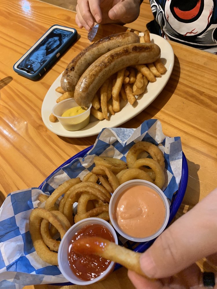 Prost German Restaurant 111 Photos & 116 Reviews German 1195 Jacob Tome Memorial Hwy, Port