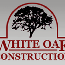 WHITE OAK CONSTRUCTION - 21 Photos & 42 Reviews - Contractors - 10967 ...